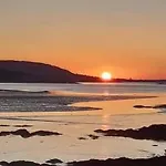 Σπίτι διακοπών Teach Kitty Con Dungloe
