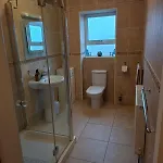 Teach Kitty Con Σπίτι διακοπών Dungloe
