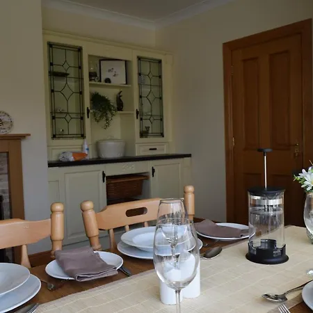 Teach Kitty Con Vakantiehuis