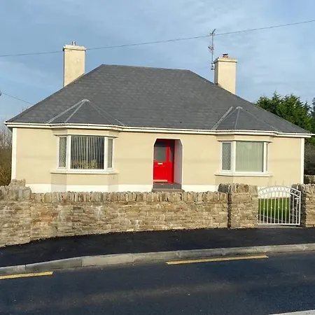 Teach Kitty Con Tatil Evi *