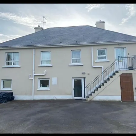 Tatil Evi Teach Kitty Con