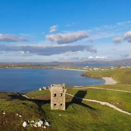 Teach Kitty Con Vakantiehuis *