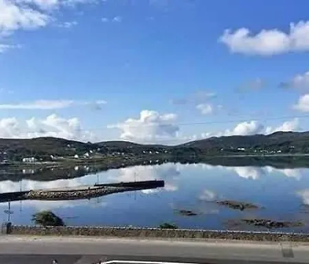 Vakantiehuis Teach Kitty Con *