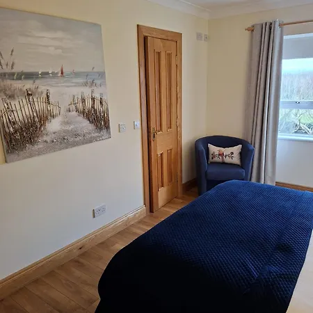 Vakantiehuis Teach Kitty Con *