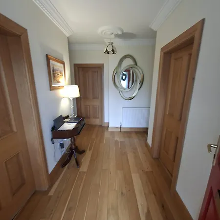 Teach Kitty Con * Dungloe