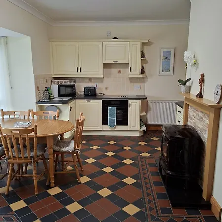 Nyaraló Teach Kitty Con