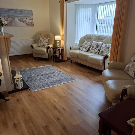 Teach Kitty Con Vakantiehuis