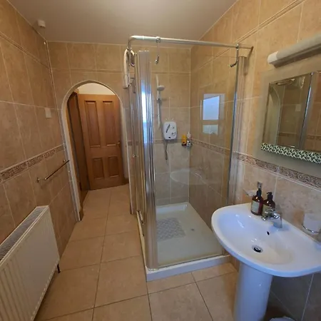 Teach Kitty Con Vakantiehuis *