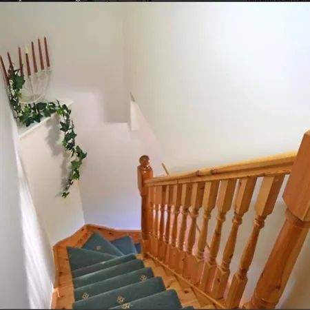 Casa vacanze Teach Kitty Con