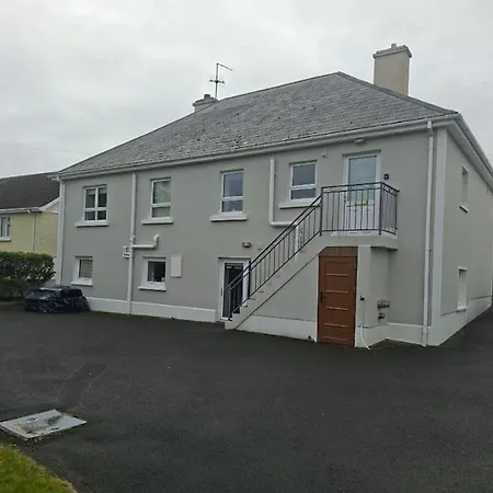 Teach Kitty Con Vakantiehuis