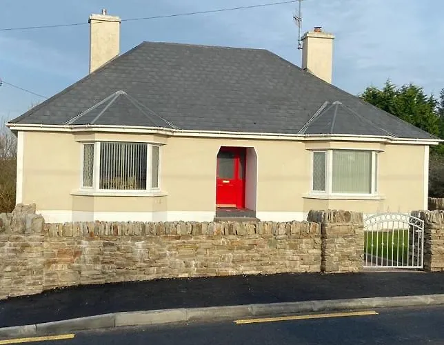 Teach Kitty Con Casa vacanze *