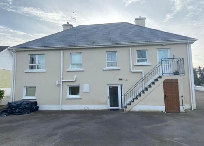 Casa vacanze Teach Kitty Con