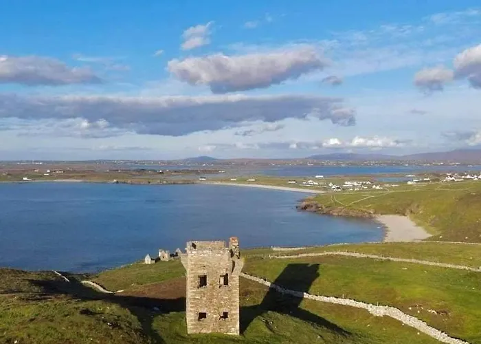 Teach Kitty Con Casa vacanze *