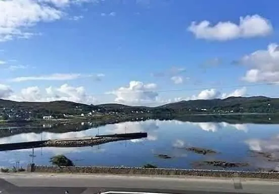 Casa vacanze Teach Kitty Con *