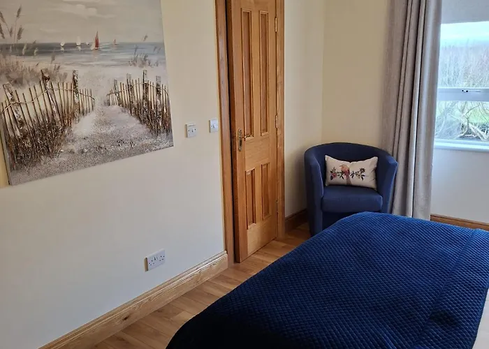 Casa vacanze Teach Kitty Con *