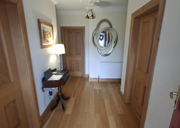 Teach Kitty Con * Dungloe