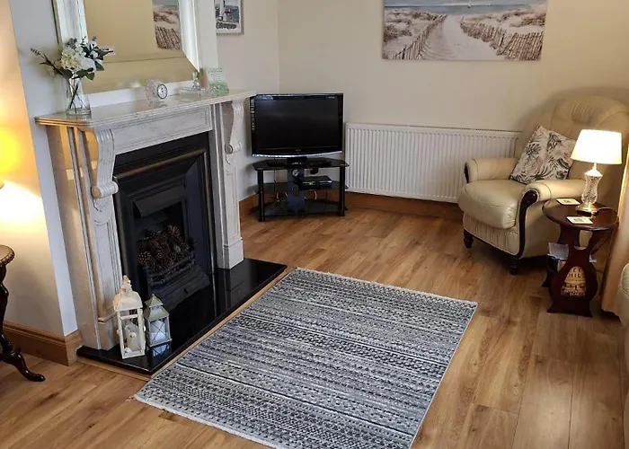 Casa vacanze Teach Kitty Con