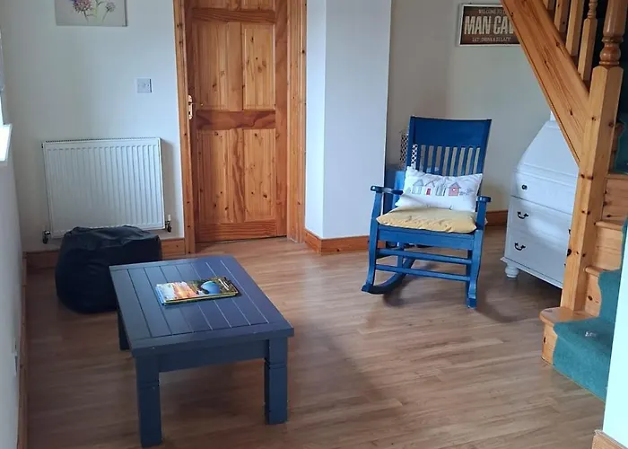 Casa vacanze Teach Kitty Con *