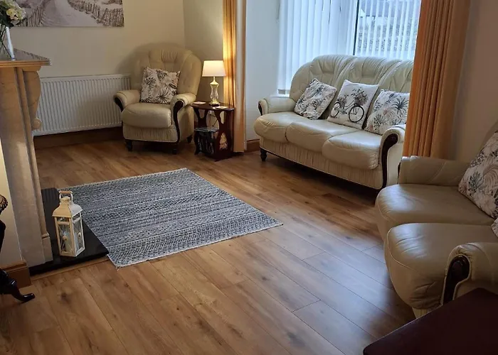 Teach Kitty Con Casa vacanze