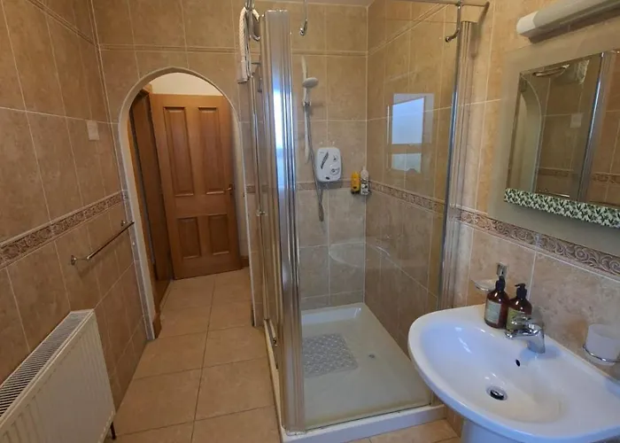 Teach Kitty Con Casa vacanze *